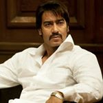 Profile Picture of Joshi Vraj (VICKY) (@ltom.and.jerry) on Instagram