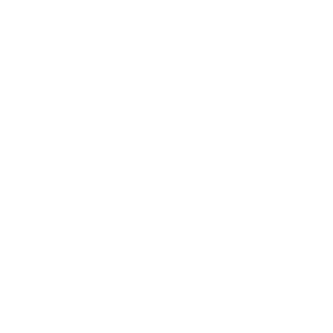 Profile Picture of Andrew Hilts (@AndrewHilts) on Twitter