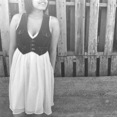 Profile Picture of Cheyenne Schmidt (@CheyenneSchmid1) on Twitter