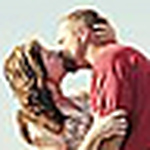 Profile Picture of Amber Kortlever (@amberkort) on Flickr