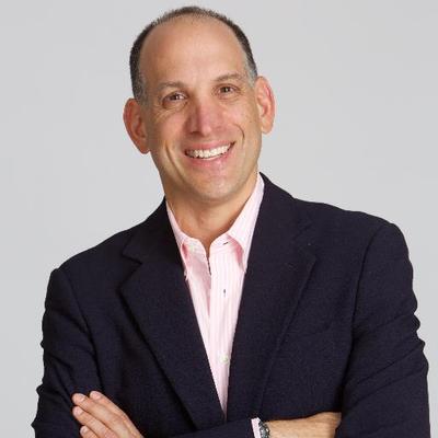 Profile Picture of Mike Berland (@MikeBerland) on Twitter