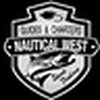 Profile Picture of Todd Haynes (@Nautical West Sport Fishing BC, Canada) on Flickr