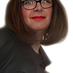 Yvonne Pepeli - Flickr Profile Picture of Yvonne Pepeli (@yvonne pepeli) on Flickr