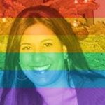 Profile Picture of Jasmine Basrai (@jbasrai) on Instagram