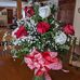 Profile Picture of Ginny Scott (@ginny.scott.71868) on Facebook