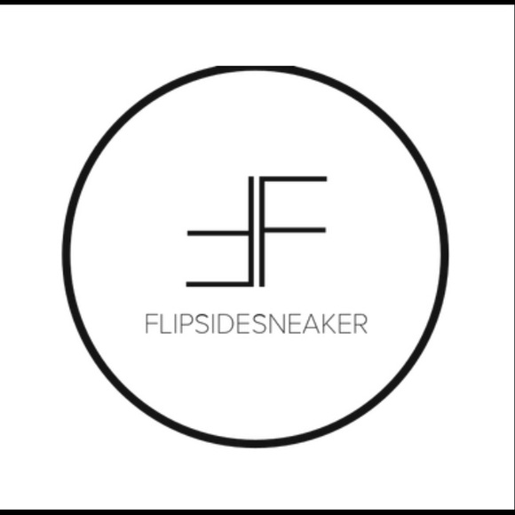 Profile Picture of Kaleo Kennerley (@kaleokennerley) on Poshmark