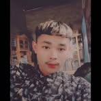 Profile Picture of Handri Jojin (@Handri-Jojin) on Facebook