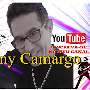Profile Picture of Tony Camargo Oficial (@tonycamargooficial) on Youtube