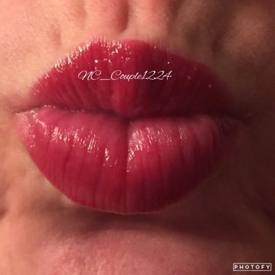 Profile Picture of Joe And Dawn (@NC_Couple1224) on Twitter