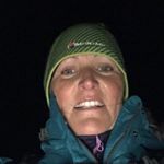 Profile Picture of Lara Wilkes (@lara.wilkes) on Instagram