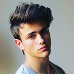 Profile Picture of Justin Werthers 16 Years Young (@jxstin.wrt) on Instagram