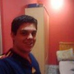 Profile Picture of John Rabelo (@johnrabelo) on Instagram