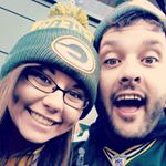 Profile Picture of Kevin Brey (@manbearwiz) on Instagram