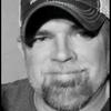 Profile Picture of Charles Stemm323 (@@charlesstemm) on Tiktok