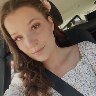 𝒥𝑜𝒶𝓃𝓃𝒶 𝒲𝑒𝓃𝒹𝑒𝓁 - Instagram Profile Picture of 𝒥𝑜𝒶𝓃𝓃𝒶 𝒲𝑒𝓃𝒹𝑒𝓁 (@wendeljoanna) on Instagram