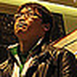 Profile Picture of wanyun  yang (@Stephen One) on Flickr