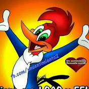 Michael Garzon - Youtube Profile Picture of Michael Garzon (@michaelgarzon430) on Youtube