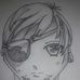Profile Picture of Kenneth Edelstein (@kenneth.edelstein) on Facebook