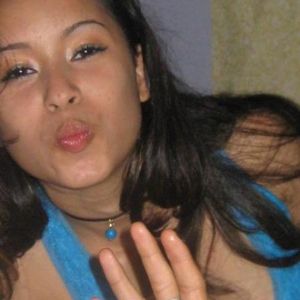 Profile Picture of Aline Rodriguez (@355713536) on Myspace