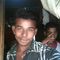 Profile Picture of Kaleeswaran (@Kaleeswaran) on Facebook