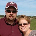 Profile Picture of Kevin Salyers (@kevinsalyers) on Instagram