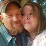 Profile Picture of Jenell Cooper (@marknjenell) on Instagram