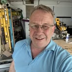 Profile Picture of Gary Pointer (@gary.pointer.779) on Facebook