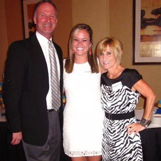 Profile Picture of Brian Muenster (@brian.muenster.9) on Facebook