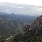 Joseph Pavia - Youtube Profile Picture of Joseph Pavia (@jpavia10) on Youtube