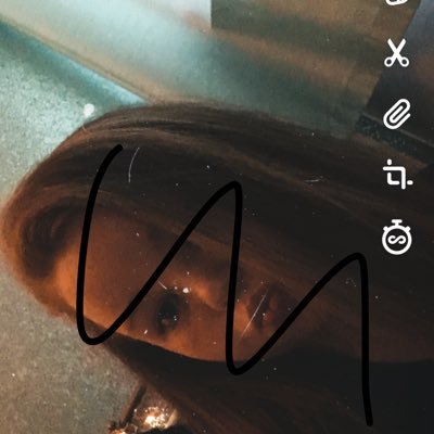 Profile Picture of Ava Terry (@AvaTerr12424355) on Twitter