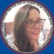 Profile Picture of Simone Hill (@mom4win) on Youtube