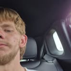 Profile Picture of Joey Rohr (@Joey-Rohr) on Facebook