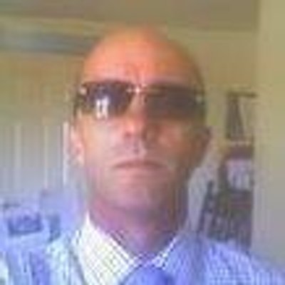 Profile Picture of Tony Connelly (@connelly_tony) on Twitter