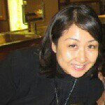 Profile Picture of miki yim (@mikijunghee) on Instagram