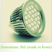 Profile Picture of Jose Trujillo (@josetrujillo5) on Youtube