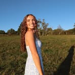 Profile Picture of Allison Reese (@allison.reese.716) on Facebook