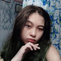 Profile Picture of Cassandra Rich Janine Genova (@cassandra-rich-janine-genova) on Quora