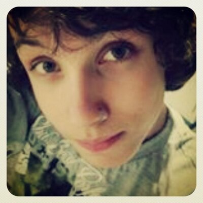Profile Picture of Fc Bryan Beheregaray (@bryan_behFc) on Twitter