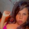 Profile Picture of Debora Tomas (@@deboratomas1) on Tiktok
