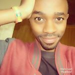Profile Picture of Mark Muturi (@mark.gash) on Instagram