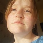 Profile Picture of 克秋莎 (@wrmstv) on Instagram