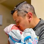 Profile Picture of kenneth.bodyshots (@kenneth.bodyshots) on Instagram