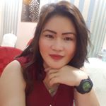 Profile Picture of Munirah Boiser (@munirah_boiser) on Instagram