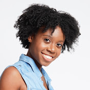 Profile Picture of Crystal Sylvester (@crystalsylvester22) on Youtube