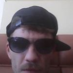 Profile Picture of Andre Rõsser (@rosserandre) on Instagram