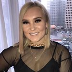 Profile Picture of Heather Ingram (@heather___ingram) on Instagram