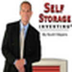 Profile Picture of Scott Meyers (@Scott Meyers Self Storage Investing) on Flickr