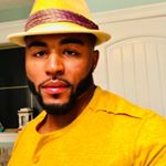 Profile Picture of Kevin Chretien Jr (@justkev27) on Instagram