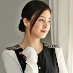 Profile Picture of TrevorHunter (@trevorhunter881) on Instagram