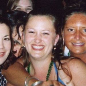 Profile Picture of Barbie Cudworth (@barbarajoan) on Myspace